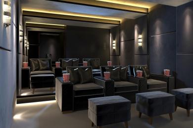 ALTOWER KADIKÖY-9
