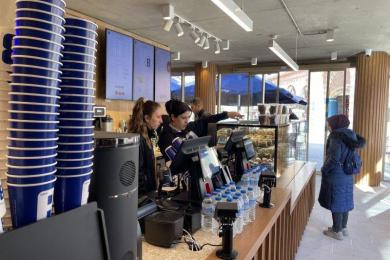 BURFAŞ ÇARŞIBAŞI HANLAR CAFE-2